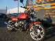 1990 BMW  R 65 Motorcycle Motorcycle photo 1