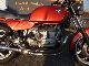 1990 BMW  R 65 Motorcycle Motorcycle photo 3