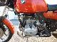 1990 BMW  R 65 Motorcycle Motorcycle photo 5