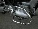 1999 BMW  R850R wheel ABS luggage topcase crash bars .... Motorcycle Motorcycle photo 9