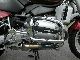 1999 BMW  R850R wheel ABS luggage topcase crash bars .... Motorcycle Motorcycle photo 10