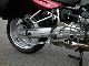 1999 BMW  R850R wheel ABS luggage topcase crash bars .... Motorcycle Motorcycle photo 11
