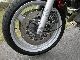 1999 BMW  R850R wheel ABS luggage topcase crash bars .... Motorcycle Motorcycle photo 12