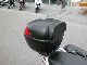 1999 BMW  R850R wheel ABS luggage topcase crash bars .... Motorcycle Motorcycle photo 7