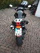 2004 BMW  R1150Rockster Motorcycle Motorcycle photo 3