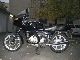 BMW  R 100 RT 1994 Sport Touring Motorcycles photo