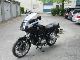 1994 BMW  R 100 RT Motorcycle Sport Touring Motorcycles photo 1