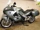 BMW  K1200GT 2003 Sport Touring Motorcycles photo