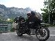 1992 BMW  K 75 RT Becker Navi and great new inspection Motorcycle Tourer photo 3