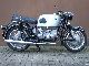 BMW  R50 / 2 1958 Motorcycle photo