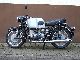 1958 BMW  R50 / 2 Motorcycle Motorcycle photo 1