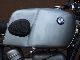 1958 BMW  R50 / 2 Motorcycle Motorcycle photo 3