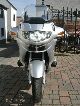 2001 BMW  R 1150 RT + ABS + radio + top case + 2 suitcases Motorcycle Tourer photo 3