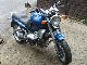 BMW  R 850 and R with ABS handle heating 2000 Tourer photo