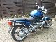 2000 BMW  R 850 and R with ABS handle heating Motorcycle Tourer photo 1