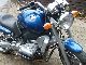 2000 BMW  R 850 and R with ABS handle heating Motorcycle Tourer photo 3
