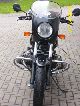 1991 BMW  R 100 R 247 E-Type Motorcycle Motorcycle photo 1