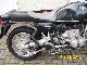 1991 BMW  R 100 R 247 E-Type Motorcycle Motorcycle photo 3