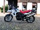 BMW  F 650 GS ABS 2-cylinder 800 30 years of GS 2010 Enduro/Touring Enduro photo