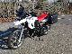 2010 BMW  F 650 GS ABS 2-cylinder 800 30 years of GS Motorcycle Enduro/Touring Enduro photo 1