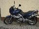 BMW  F 650 GS 1997 Motorcycle photo