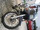 1997 BMW  F 650 GS Motorcycle Motorcycle photo 1