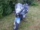 2002 BMW  F 650 CS Scarver with many extras Motorcycle Motorcycle photo 4