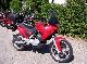 1994 BMW  F 650 F Motorcycle Motorcycle photo 1