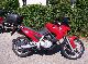 1994 BMW  F 650 F Motorcycle Motorcycle photo 2
