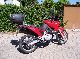 1994 BMW  F 650 F Motorcycle Motorcycle photo 3