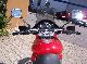 1994 BMW  F 650 F Motorcycle Motorcycle photo 4