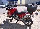 1994 BMW  F 650 F Motorcycle Motorcycle photo 5