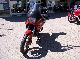 1994 BMW  F 650 F Motorcycle Motorcycle photo 6