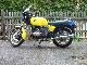 BMW  R90S 1976 Sport Touring Motorcycles photo