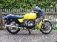 1976 BMW  R90S Motorcycle Sport Touring Motorcycles photo 1