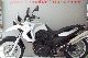 BMW  F 650 GS 800cc, 34hp + low + ABS 2010 Motorcycle photo