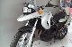 2010 BMW  F 650 GS 800cc, 34hp + low + ABS Motorcycle Motorcycle photo 1