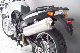 2010 BMW  F 650 GS 800cc, 34hp + low + ABS Motorcycle Motorcycle photo 2