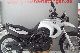 2010 BMW  F 650 GS 800cc, 34hp + low + ABS Motorcycle Motorcycle photo 3
