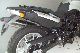 2010 BMW  F 650 GS 800cc, 34hp + low + ABS Motorcycle Motorcycle photo 4