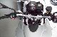 2010 BMW  F 650 GS 800cc, 34hp + low + ABS Motorcycle Motorcycle photo 5