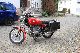 BMW  R 65 1987 Motorcycle photo