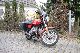1987 BMW  R 65 Motorcycle Motorcycle photo 1