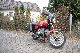 1987 BMW  R 65 Motorcycle Motorcycle photo 4