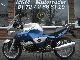 BMW  R1200ST 1.Hand accident free 2005 Motorcycle photo