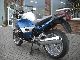 2005 BMW  R1200ST 1.Hand accident free Motorcycle Motorcycle photo 2