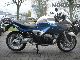 2005 BMW  R1200ST 1.Hand accident free Motorcycle Motorcycle photo 4