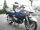 2005 BMW  R1200ST 1.Hand accident free Motorcycle Motorcycle photo 5