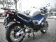 2005 BMW  R1200ST 1.Hand accident free Motorcycle Motorcycle photo 6
