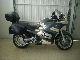 2004 BMW  R 1150 RS / ABS / dual ignition / full equipment Motorcycle Motorcycle photo 1
